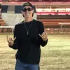 Scott Hocker - @scottyyyy.was - TikTok