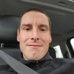 Scott hockersmith - @scotthockersmith - Instagram