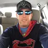 Scott - @scottshocker - TikTok