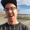 scotthocker is - @scotthocker - TikTok