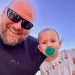 Brandon Scott Hockman - @bsh812 - Instagram