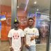 Scott Hackman Gh - Facebook