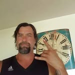 Scott Hockman - @scott.hockman71 - Instagram