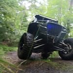 Scott Hockman - @shockman69 - Instagram