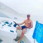 Scott_hockman - @scotthockman805 - Instagram