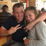 Scott Hockman - @scotthock - Instagram