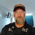 Scott Hockman - @hockmans15 - Instagram