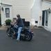 Scott Hockman - Facebook