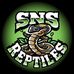 Scott Hockman - Facebook