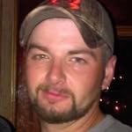 Scott Hockman - @scott.hockman.9615 - Instagram
