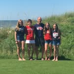 Scott Hockman - @shockman_71 - Instagram