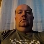 ScottHockman - @scotthockman7921 - Instagram