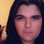 Travis Scott Hockman - @travis_hockman13 - Instagram