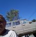 Scott Hodder - Facebook