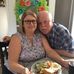 Scott Hodder - Facebook
