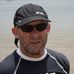 Scott Hodder - Facebook