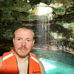 Scott Hodder - @scott.hodder - Instagram