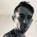 Scott Hodder - Facebook