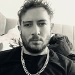 Scott Hodder - @hodder3792 - Instagram