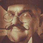 Scott Hodder - @hodderh85 - Instagram