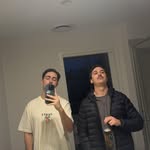 Scott Hodder - @scott__hodder - Instagram