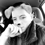 Scott Hodder - @scotthodder3095 - Instagram