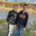 Scott Hodder - @scotthodder007 - Instagram