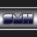 Scott Hodder - @hodder_framing - Instagram