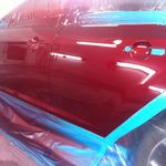 Scott Hodder - @genes_auto_body - Instagram
