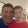 Scott Hodder - @scott_hodder - TikTok