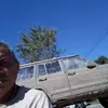 Scuba - @scotthodder5 - TikTok
