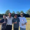 slaffle44 - @scotthodder - TikTok