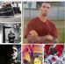 Scott Hahn - Facebook