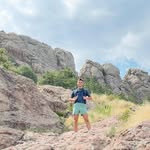 Scott Hoehn - @scott.hoehn - Instagram