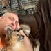 Scott Hoehn - Facebook
