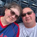 Scott Hoehn - @scotthoehn - Instagram