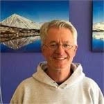 Scott Hoehn - @scott.hoehn9 - Instagram