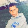scottyboi - @scotthoehn23 - TikTok
