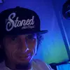 doughrider fresh - @scott.hoff8 - TikTok