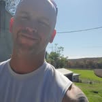 Scott Hoff - @ems1b - Instagram