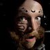 Scott Hoff - Facebook