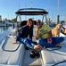Scott Hoff - Facebook