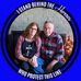Scott Hoff - Facebook
