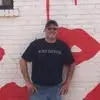 Scott Hoff - @scott.hoff15 - TikTok