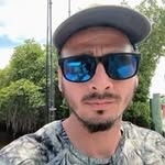 Scott Hoff - @hoffscott24 - Instagram