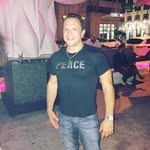 Scott Hoff - @l.scotthoff - Instagram