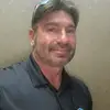 Scott Hoff - @scott.hoff2 - TikTok
