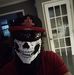 Scott Hoff - Facebook