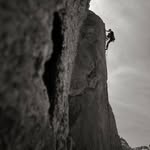 Scott Hoff - @hoffsdesert - Instagram