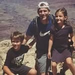 Scott Hoffecker - @scotthoffecker - Instagram